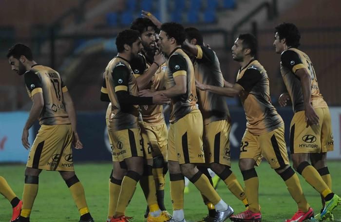 الإنتاج الحربي (أرشيفية)