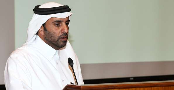 محمد عيسى الفضالة