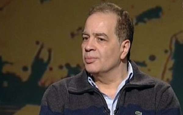 هاني زادة