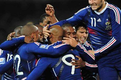 2009-11-14-00000101933855