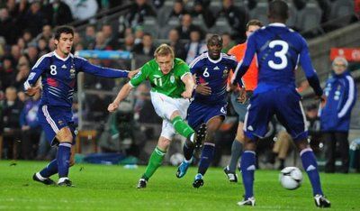 2009-11-14-00000101933760