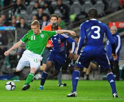 2009-11-14-00000101933759