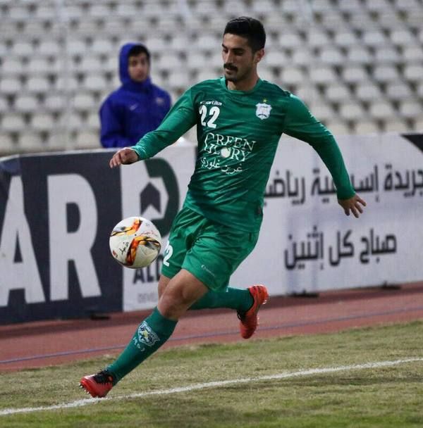 محمود كجك