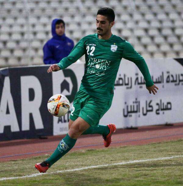 محمود كجك