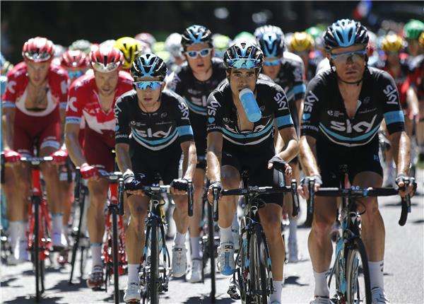 2016-07-17-05429499_epa