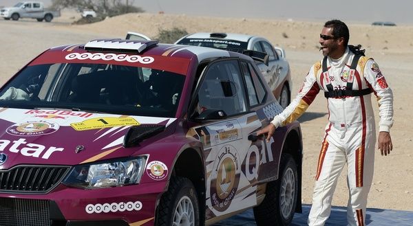 ناصر صالح العطية 