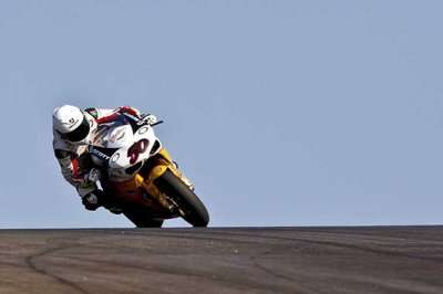 2011-10-14-00000102966415