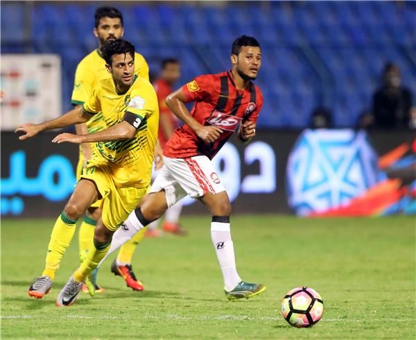 2017-05-04-05944198_epa