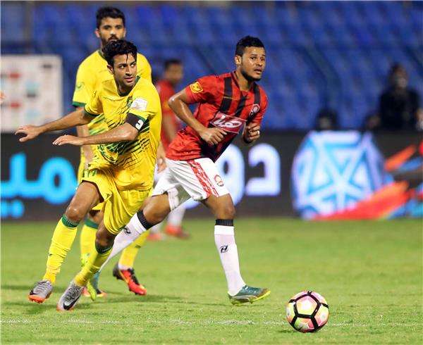 2017-05-04-05944198_epa