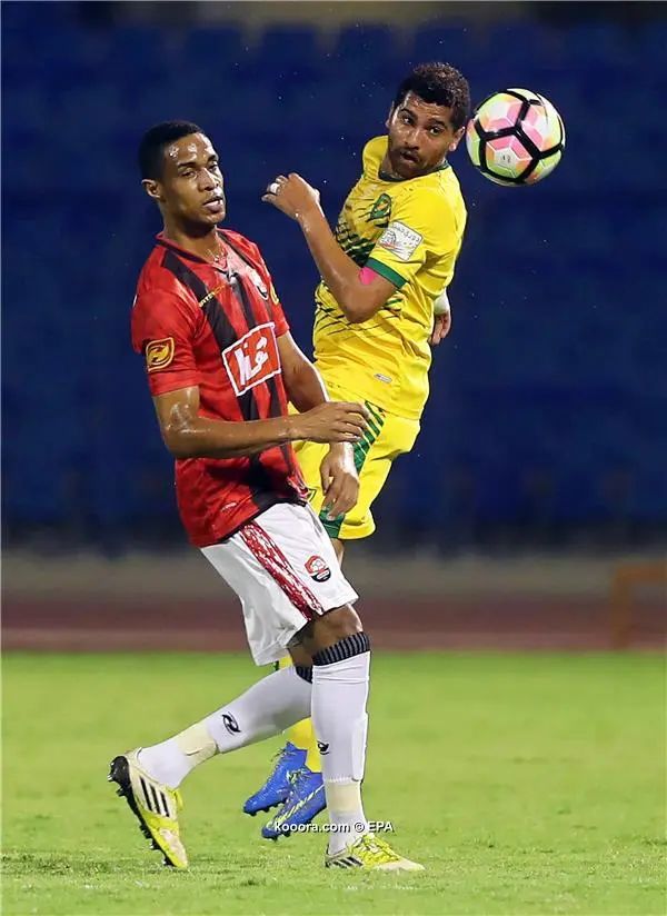 ?i=epa%2fsoccer%2f2017-05%2f2017-05-04%2f2017-05-04-05944235_epa