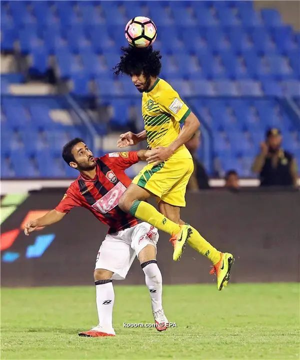 ?i=epa%2fsoccer%2f2017-05%2f2017-05-04%2f2017-05-04-05944225_epa