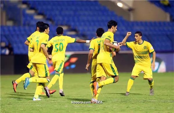 ?i=epa%2fsoccer%2f2017-05%2f2017-05-04%2f2017-05-04-05944221_epa