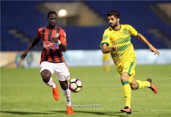 ?i=epa%2fsoccer%2f2017-05%2f2017-05-04%2f2017-05-04-05944189_epa