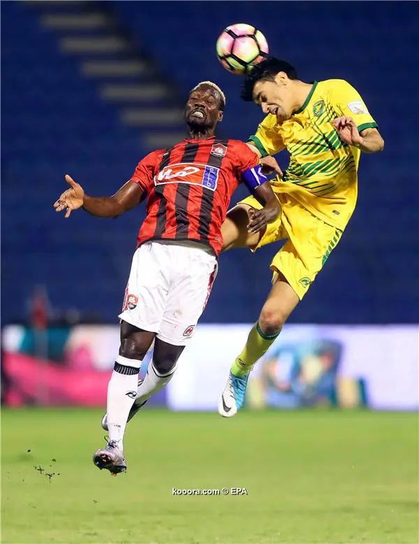 ?i=epa%2fsoccer%2f2017-05%2f2017-05-04%2f2017-05-04-05944175_epa