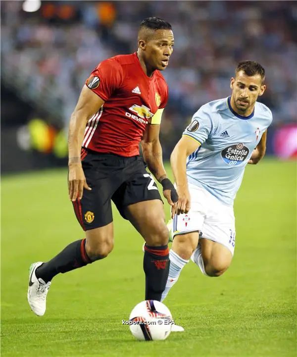 ?i=epa%2fsoccer%2f2017-05%2f2017-05-04%2f2017-05-04-05944522_epa