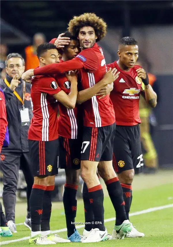 ?i=epa%2fsoccer%2f2017-05%2f2017-05-04%2f2017-05-04-05944536_epa