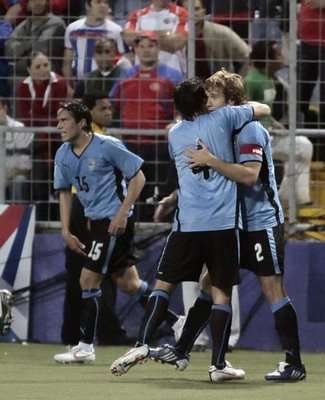 2009-11-15-00000101934030