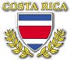 costa_rica2