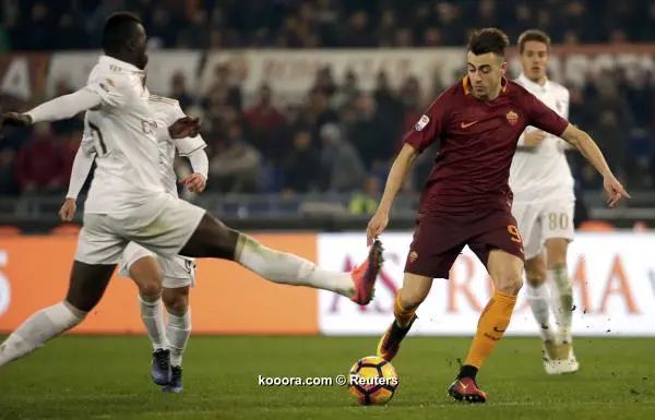 ?i=reuters%2f2016-12-12%2f2016-12-12t212349z_1943395061_lr1eccc1nfexe_rtrmadp_3_soccer-italy_reuters