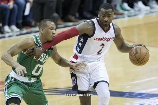 ?i=epa%2fbasketball%2f2017-05%2f2017-05-05-05944734_epa