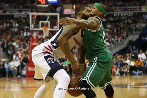 ?i=reuters%2f2017-05-05%2f2017-05-05t040802z_1937804867_nocid_rtrmadp_3_nba-playoffs-boston-celtics-at-washington-wizards_reuters