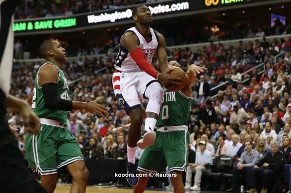 ?i=reuters%2f2017-05-05%2f2017-05-05t031403z_1847889702_nocid_rtrmadp_3_nba-playoffs-boston-celtics-at-washington-wizards_reuters