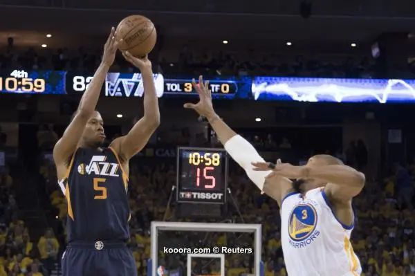 ?i=reuters%2f2017-05-05%2f2017-05-05t051839z_177699567_nocid_rtrmadp_3_nba-playoffs-utah-jazz-at-golden-state-warriors_reuters