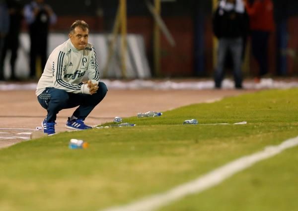 2017-05-04t042155z_2022086598_rc1b3fb13e40_rtrmadp_3_soccer-libertadores_reuters