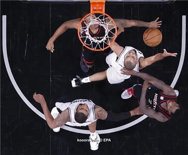 ?i=epa%2fbasketball%2f2017-05%2f2017-05-04-05942919_epa