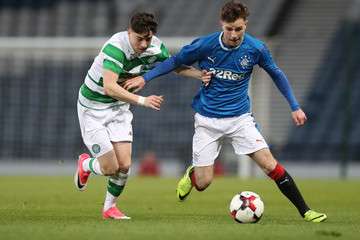 مايكل جونستون