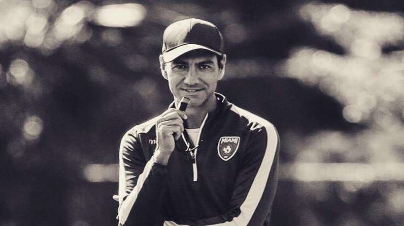 أليساندرو نيستا 