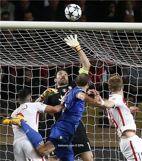 ?i=albums%2fmatches%2f1319771%2f2017-05-03-05942701_epa