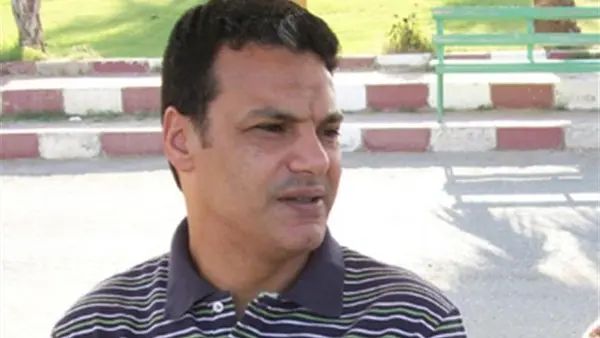 ?i=zaki%2f2016-04%2f17%2f19