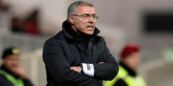 ?i=mkandeel2%2f5%2f1%2f14