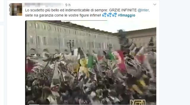 102734220-5d0bfc43-7613-4b0b-a3b0-146adbc450c6%20(Copy)