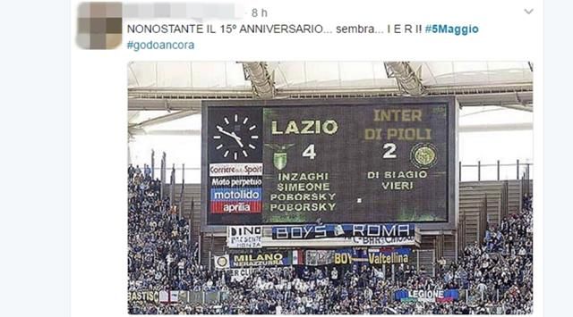 102941247-b7bd8300-b5ce-4b94-b0e6-e29e8be7541c%20(Copy)