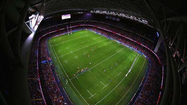 111948310-3fbd913f-17ed-4580-8f37-5ac47d4291b7 (copy)