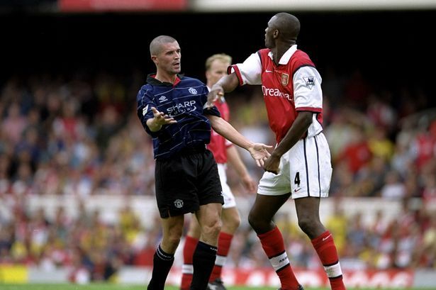 Roy-Keane-and-Patrick-Viera