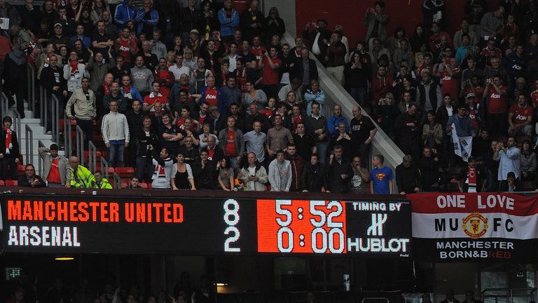 manchester-united-arsenal-old-trafford_3230301