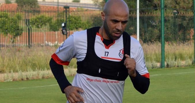 رشيد تيبركانين