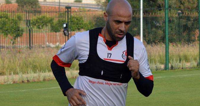 رشيد تيبركانين