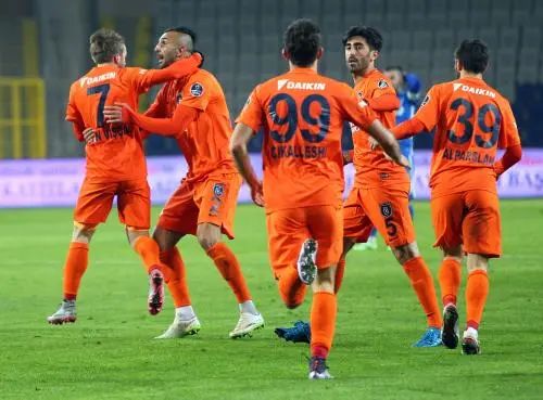 ?i=eldeeb1%2f0005%2f4%2fc8e86650fa91454f87e14b5e20d5aaad_m