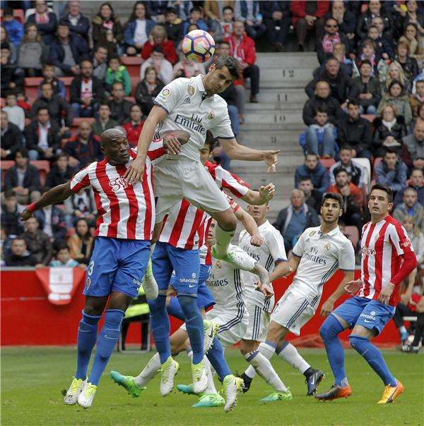 ألفارو موراتا