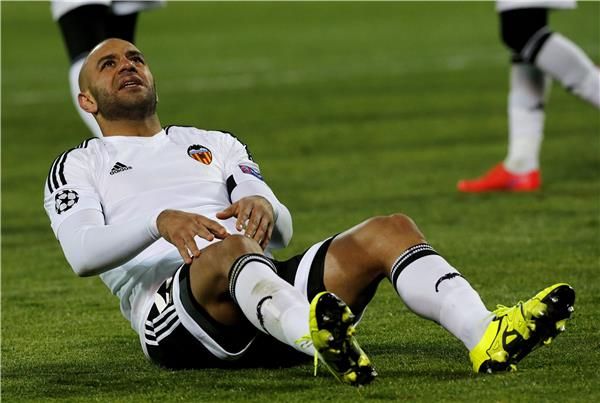 أيمن عبد النور