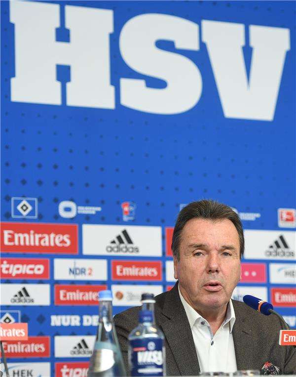 هيربرت بروخهاجن