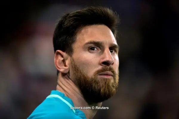 ?i=reuters%2f2017-05-05%2f2017-05-05t134549z_111196434_rc1f911840f0_rtrmadp_3_soccer-argentina-messi_reuters