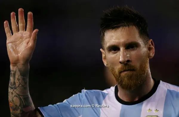 ?i=reuters%2f2017-05-05%2f2017-05-05t133455z_722559732_rc1220ad4810_rtrmadp_3_soccer-argentina-messi_reuters