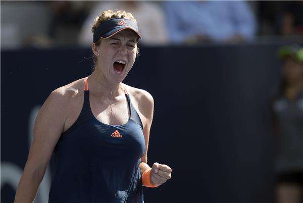  أنستاسيا بافليوتشنكوفا