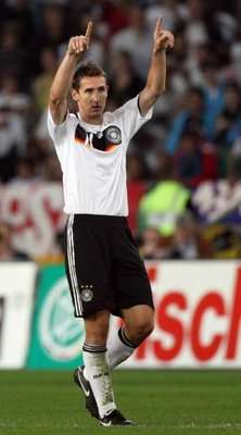 2009-09-09-00000101854448