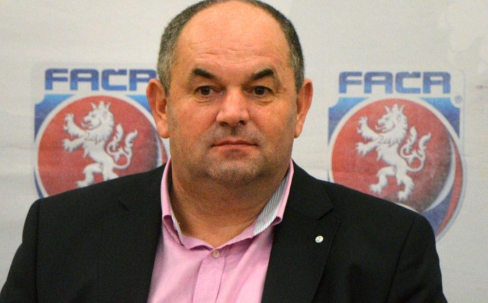  ميروسلاف بلتا 